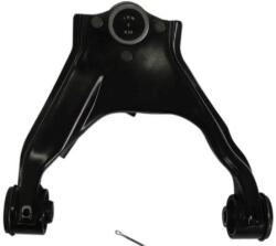 TRW Brat, suspensie roata TRW JTC7621 (JTC7621) - centralcar