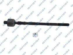GSP Drazek Kier. L/p (s030690)