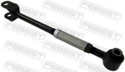 FEBEST Brat, suspensie roata FEBEST 1225-TUCR1 (1225-TUCR1) - centralcar