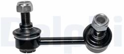 DELPHI Brat/bieleta suspensie, stabilizator DELPHI TC5689 (TC5689)