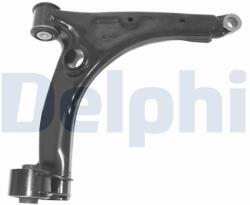 DELPHI Brat, suspensie roata DELPHI TC4426 (TC4426) - centralcar