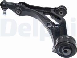 DELPHI Brat, suspensie roata DELPHI TC2189 (TC2189) - centralcar