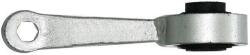 Denckermann Brat/bieleta suspensie, stabilizator DENCKERMANN D120265 (D120265)