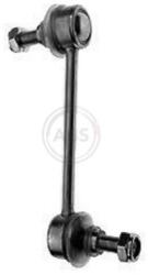 A. B. S Brat/bieleta suspensie, stabilizator A. B. S. 260052 (260052)