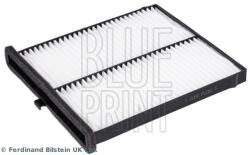 BLUE PRINT Filtru, aer habitaclu BLUE PRINT ADM52531 (ADM52531) - centralcar