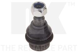 NK Articulatie sarcina/ghidare NK 5043311 (5043311)