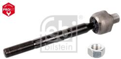 Febi Bilstein Articulatie axiala, cap de bara FEBI BILSTEIN 41926 (41926)