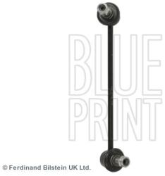 BLUE PRINT Brat/bieleta suspensie, stabilizator BLUE PRINT ADG08529 (ADG08529)