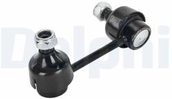 DELPHI Brat/bieleta suspensie, stabilizator DELPHI TC4327 (TC4327)