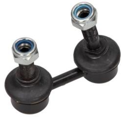 MAXGEAR Brat/bieleta suspensie, stabilizator MAXGEAR 72-1848 (72-1848)