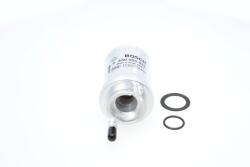 Bosch filtru combustibil BOSCH 0 450 905 925 (0 450 905 925) - centralcar