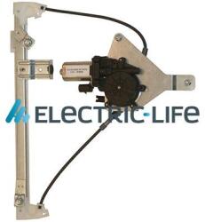 Electric Life Mecanism actionare geam ELECTRIC LIFE ZR FT70 L (ZR FT70 L)