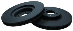 QUARO Disc frana QUARO QD0032HC (QD0032HC)