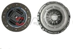 STATIM Set ambreiaj STATIM 112.763 (112.763) - centralcar