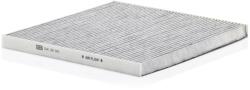 Mann-filter Filtru, aer habitaclu MANN-FILTER CUK 29 001 (CUK 29 001) - centralcar
