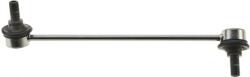 TRW Brat/bieleta suspensie, stabilizator TRW JTS7766 (JTS7766)