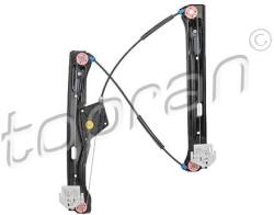 TOPRAN Mecanism actionare geam TOPRAN 503 086 (503 086) - centralcar