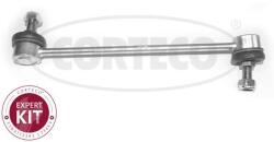 CORTECO Brat/bieleta suspensie, stabilizator CORTECO 49400445 (49400445)