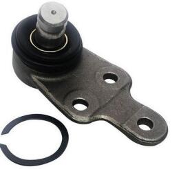 Denckermann Articulatie sarcina/ghidare DENCKERMANN D110100 (D110100)