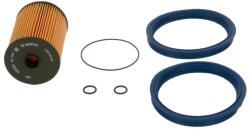 Bosch filtru combustibil BOSCH F 026 403 020 (F 026 403 020) - centralcar