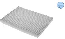 MEYLE Filtru, aer habitaclu MEYLE 36-12 319 0005 (36-12 319 0005)
