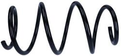 MAXGEAR Arc spiral MAXGEAR 60-0670D (60-0670D) - centralcar