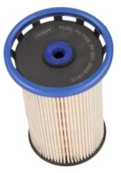 MAXGEAR filtru combustibil MAXGEAR 26-1141 (26-1141) - centralcar