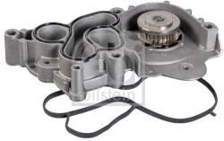 Febi Bilstein Pompă de apă, răcire motor FEBI BILSTEIN 103082 (103082) - centralcar