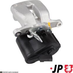 JP GROUP Etrier frana JP GROUP 1162010370 (1162010370) - centralcar