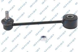 GSP Lacznik Stab. Tyl L/p (s050048)