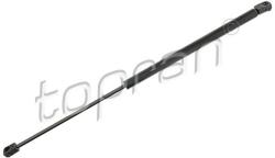 TOPRAN Amortizor portbagaj TOPRAN 701 179 (701 179) - centralcar