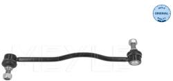 MEYLE Brat/bieleta suspensie, stabilizator MEYLE 616 060 0005 (616 060 0005)