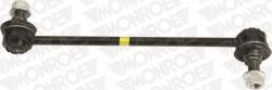 MONROE Brat/bieleta suspensie, stabilizator MONROE L43627 (L43627)