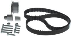 Bosch Set curea de distributie BOSCH 1 987 946 677 (1 987 946 677) - centralcar
