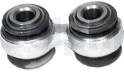 DELPHI Lacznik Stab. Bmw E34/e32 Spate (tc446)