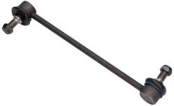 MAXGEAR Brat/bieleta suspensie, stabilizator MAXGEAR 72-2813 (72-2813)