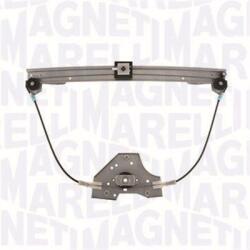 Magneti Marelli Mecanism actionare geam MAGNETI MARELLI ACQ0243 (ACQ0243)