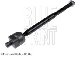 BLUE PRINT Articulatie axiala, cap de bara BLUE PRINT ADT38789 (ADT38789)