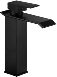 Mexen Apus 744700-70