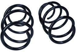 MAXGEAR Arc spiral MAXGEAR 60-1542D (60-1542D) - centralcar