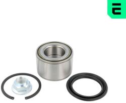 OPTIMAL Set rulment roata OPTIMAL 301703 (301703) - centralcar