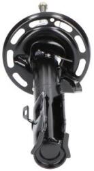 KAVO PARTS amortizor KAVO PARTS SSA-2003 (SSA-2003) - centralcar