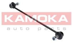 KAMOKA Brat/bieleta suspensie, stabilizator KAMOKA 9030419 (9030419)