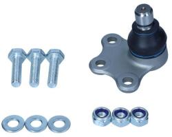 QUARO Articulatie sarcina/ghidare QUARO QS0454/HQ (QS0454/HQ)