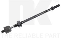 NK Articulatie axiala, cap de bara NK 5034747 (5034747)