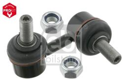 Febi Bilstein Brat/bieleta suspensie, stabilizator FEBI BILSTEIN 27360 (27360)