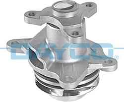 DAYCO Pompă de apă, răcire motor DAYCO DP433 (DP433) - centralcar