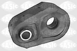 SASIC Brat/bieleta suspensie, stabilizator SASIC 4003381 (4003381)
