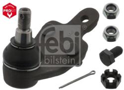 Febi Bilstein Articulatie sarcina/ghidare FEBI BILSTEIN 43076 (43076)