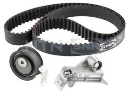 SNR Set curea de distributie SNR KD457.33 (KD457.33) - centralcar